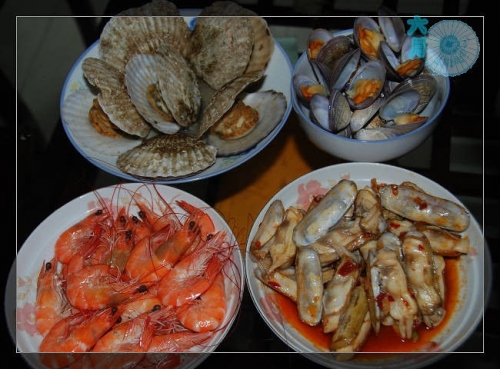 201072813591369.jpg