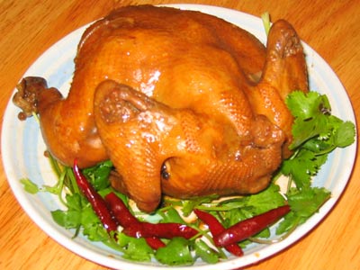 20107281422435.jpg