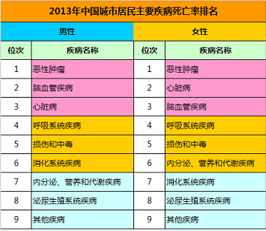 小.jpg