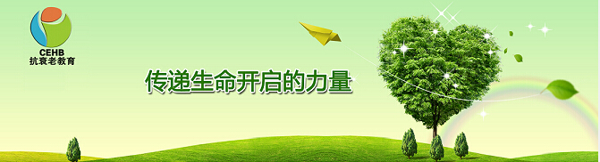 小图（新）.jpg