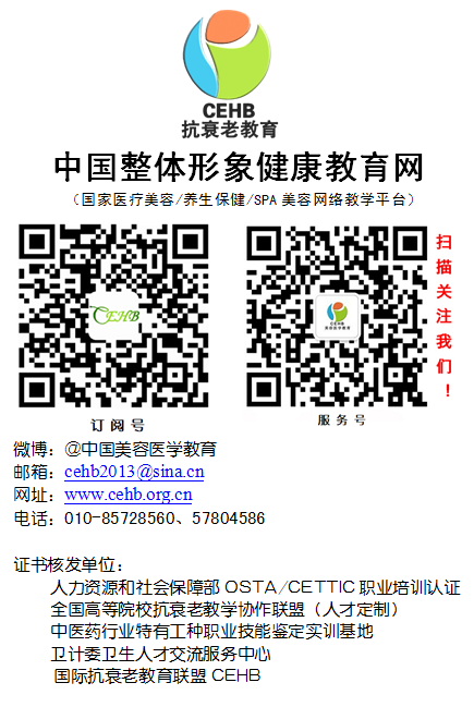 微信签名.png