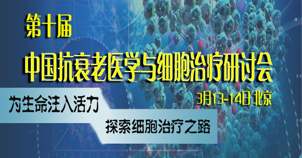 201406271018192023.jpg 拷贝.jpg