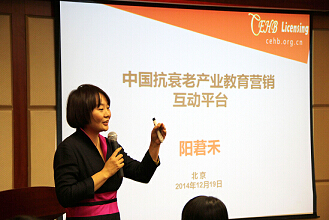 QQ截图20150305142658.jpg