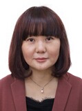 形象健康管理专家