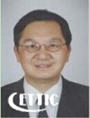 中医养生养老专家
