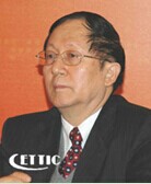 健康管理暨抗衰老专家