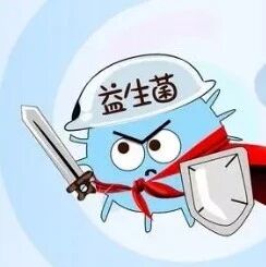 益生菌人人都要补充吗？这4类人特别需要！
