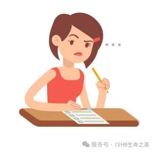 体检时这4个指标“异常”，反而证明你很健康