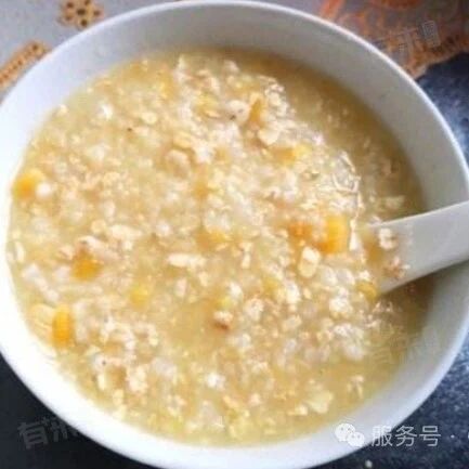 糖友早晨正确饮食,一天血糖都不差！