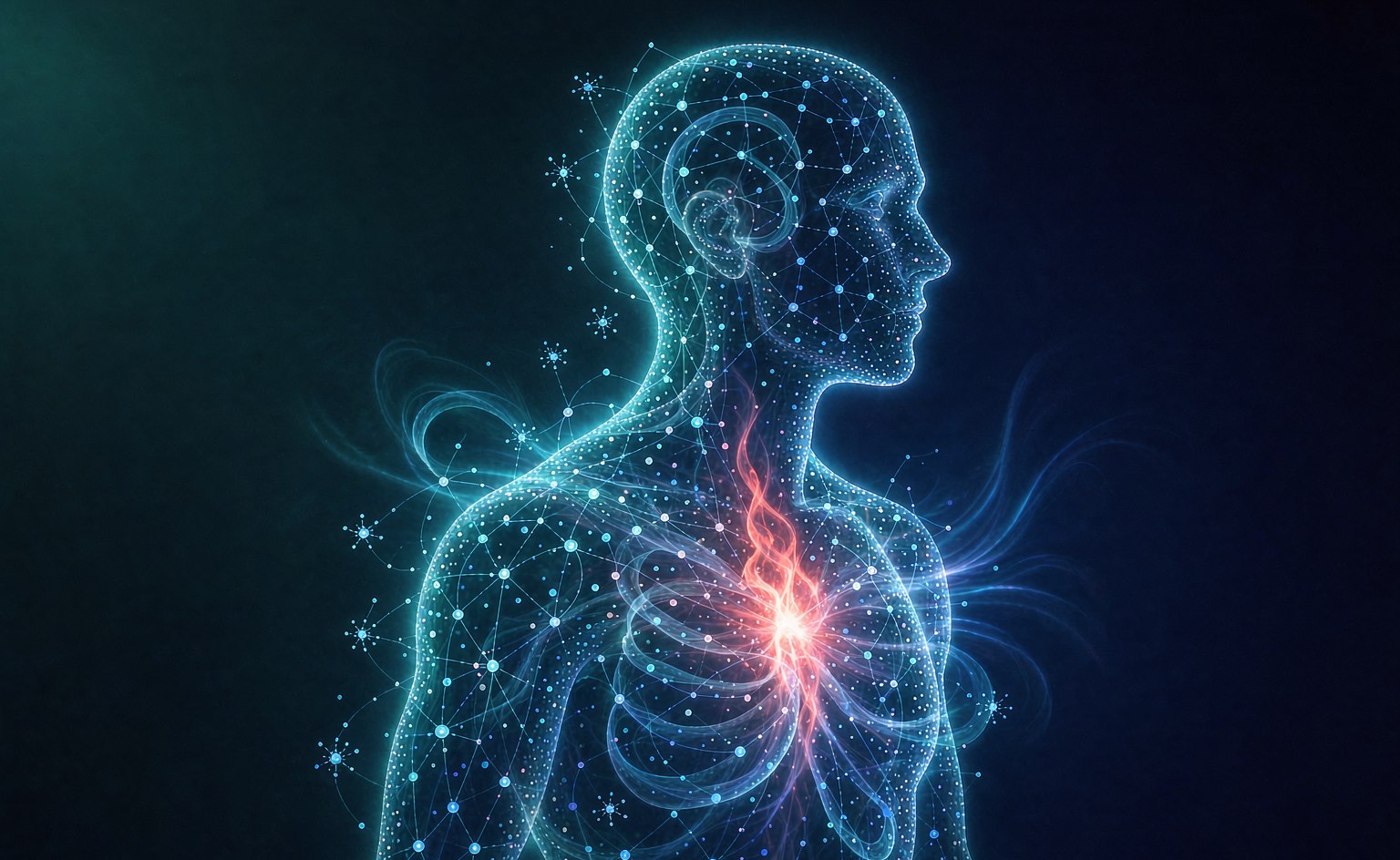 量子生物技术
